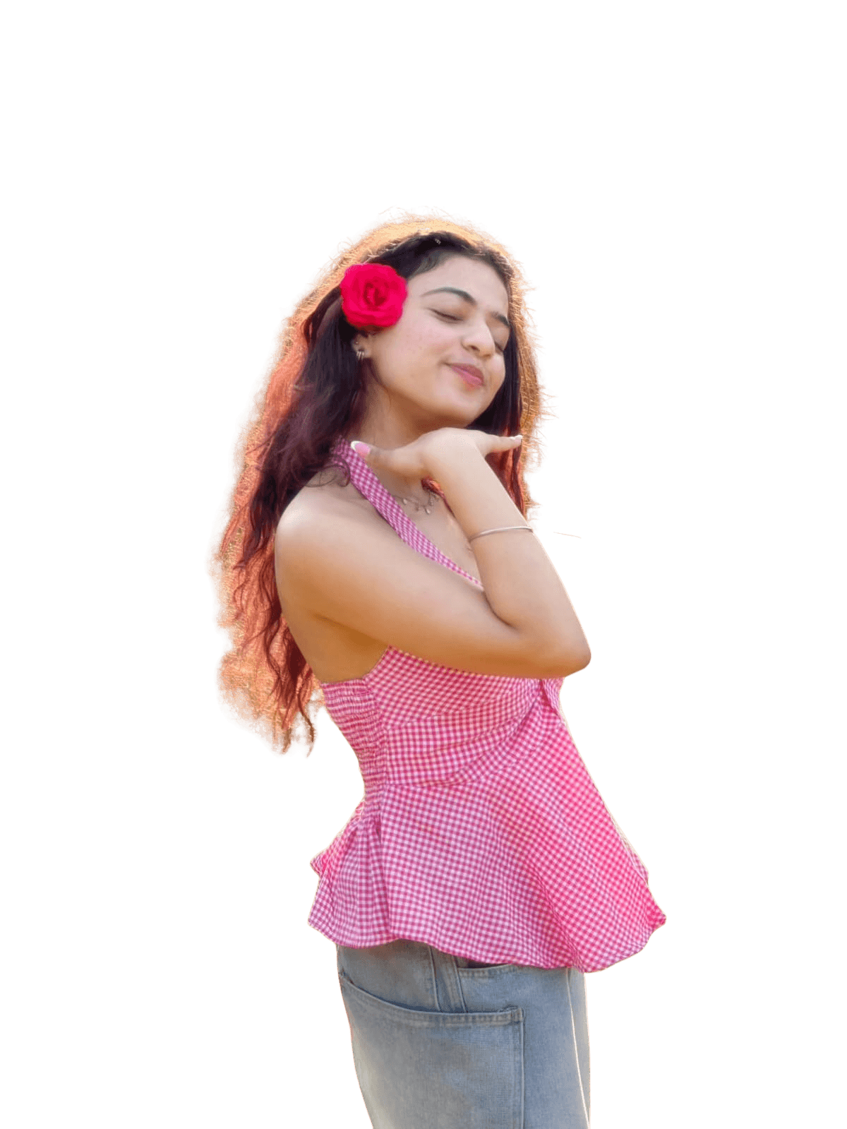 Harjoi Bajaj