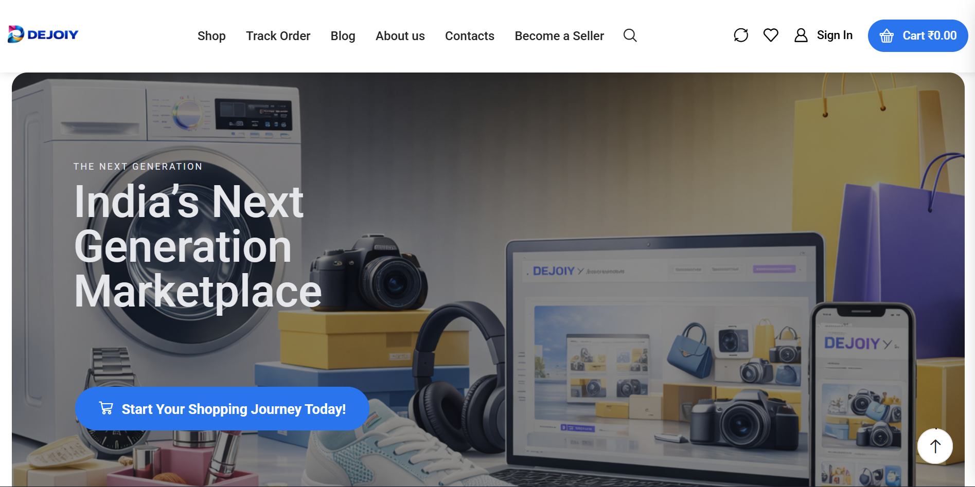 dejoiy.com