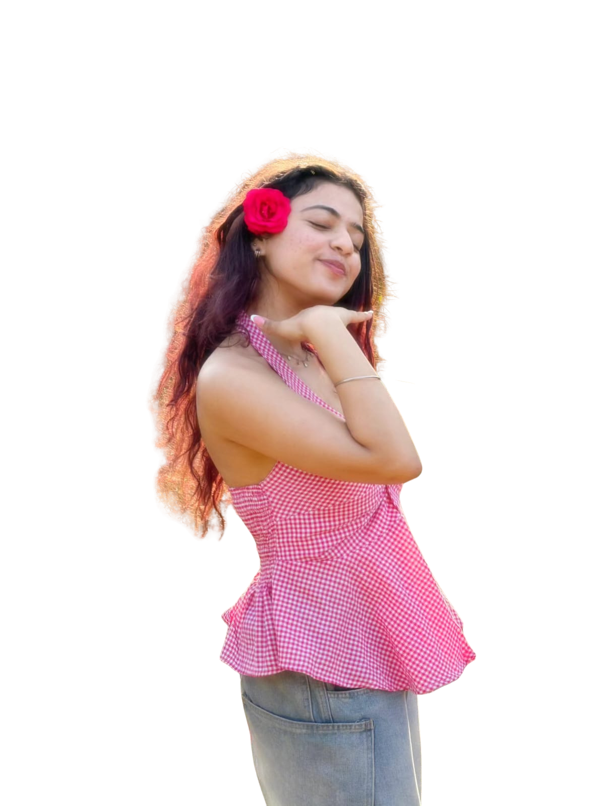 Harjoi Bajaj