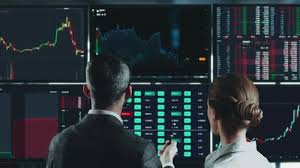 Financial Services