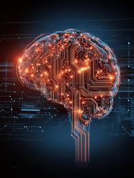 How AI + human workflows are redefining global operations