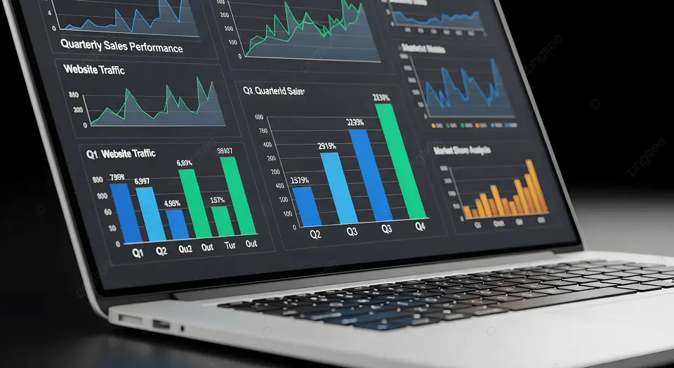 Scaling customer support for high-growth digital brands