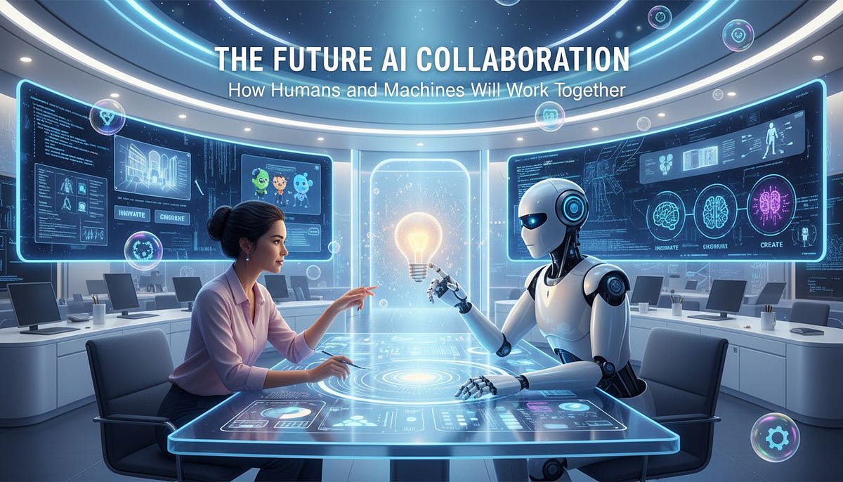 The future of trust & safety operations