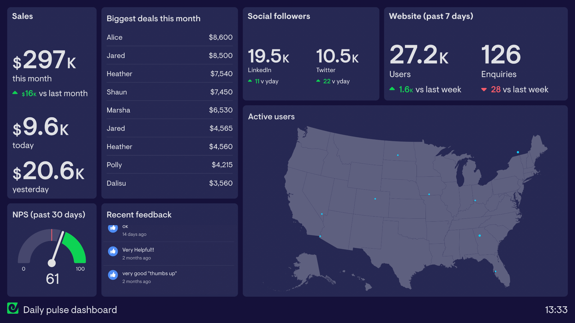 DEJOIY expands premium enterprise service capabilities