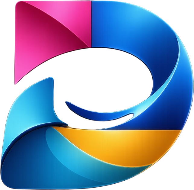 DEJOIY