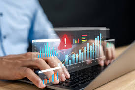 Financial Compliance